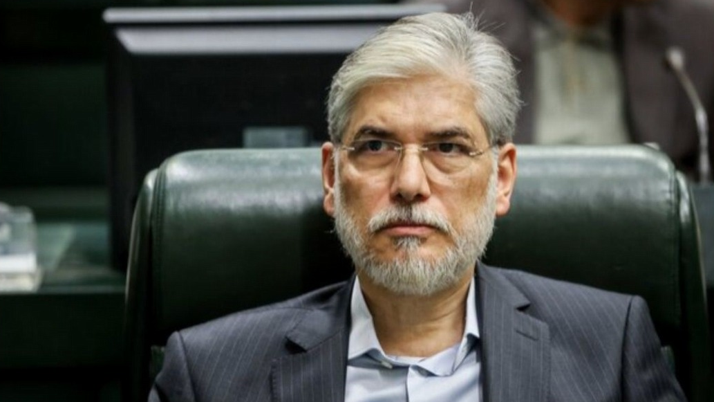 تولید ۲ هزار محصول تحریمی در شرکت های زیرمجموعه وزارت علوم